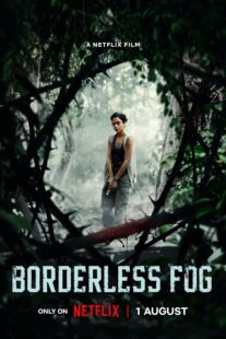 دانلود فیلم Borderless Fog 2024406389-283527075