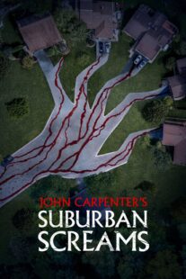 دانلود سریال John Carpenter’s Suburban Screams407005-786197265