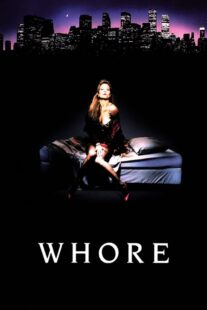 دانلود فیلم Whore 1991410274-586177232