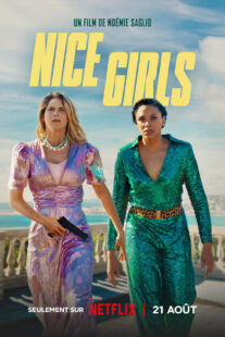 دانلود فیلم Nice Girls 2024408979-355459620