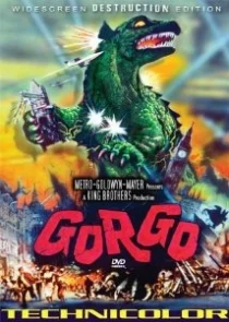 دانلود فیلم Gorgo 1961409414-2033492929