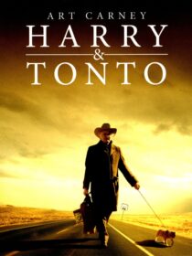 دانلود فیلم Harry and Tonto 1974410750-550975318