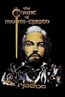 دانلود فیلم The Count of Monte-Cristo 1975409487-899652093