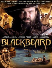 دانلود سریال Blackbeard410343-217492086