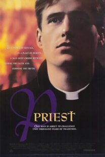 دانلود فیلم Priest 1994410301-2118853705