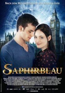 دانلود فیلم Sapphire Blue 2014410020-1026843956