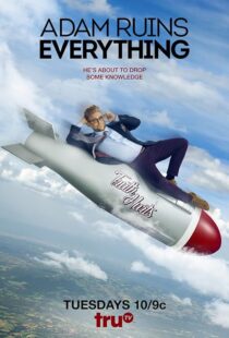 دانلود سریال Adam Ruins Everything409081-561291509