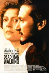 دانلود فیلم Dead Man Walking 1995410824-1447404679