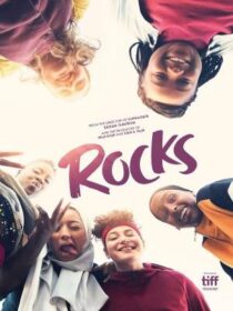 دانلود فیلم Rocks 2019409222-1395140738