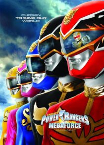 دانلود سریال Power Rangers Megaforce409100-701106970