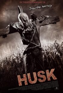 دانلود فیلم Husk 2011408952-1709630556