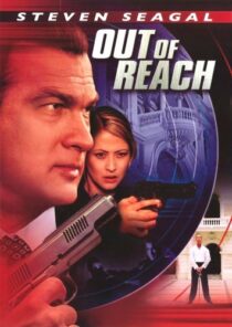 دانلود فیلم Out of Reach 2004410487-1501218027