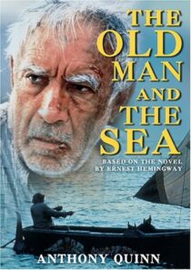 دانلود فیلم The Old Man and the Sea 1990410025-731341166