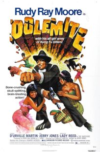 دانلود فیلم Dolemite 1975409431-503892722