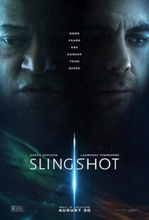 دانلود فیلم Slingshot 2024409910-1195127273