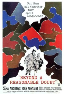 دانلود فیلم Beyond a Reasonable Doubt 1956409609-1329123243