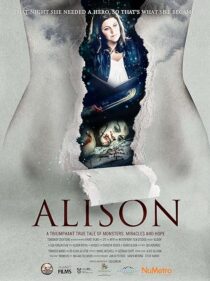 دانلود فیلم Alison 2016410707-1384734588