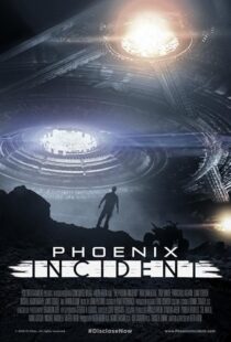 دانلود فیلم The Phoenix Incident 2015410703-1444976529