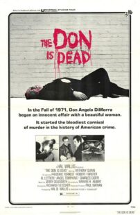 دانلود فیلم The Don Is Dead 1973409535-264864487