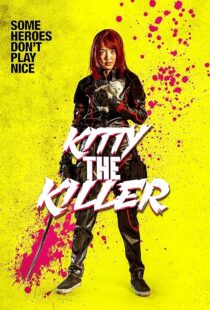 دانلود فیلم Kitty the Killer 2023412151-1295255006