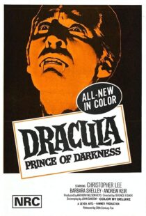 دانلود فیلم Dracula: Prince of Darkness 1966409735-1593173308