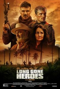 دانلود فیلم Long Gone Heroes 2024410234-1113556015