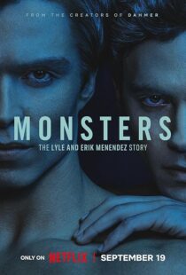 دانلود سریال Monster270103-231075189