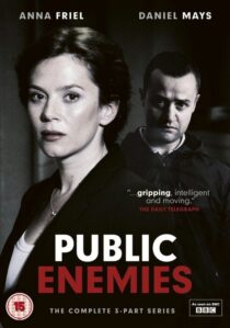 دانلود سریال Public Enemies409029-273617292