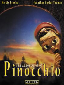 دانلود فیلم The Adventures of Pinocchio 1996409587-25662405