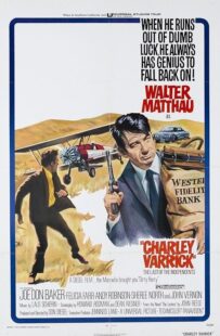 دانلود فیلم Charley Varrick 1973409443-1589477176