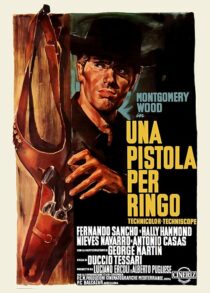 دانلود فیلم A Pistol for Ringo 1965409705-1719823683