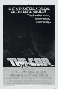 دانلود فیلم The Car 1977409571-470102939