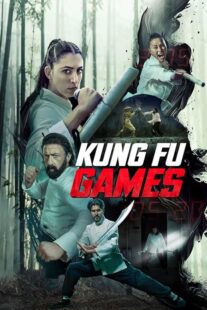 دانلود فیلم Kung Fu Games 2024409670-961635343