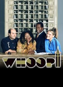 دانلود سریال Whoopi409105-1694777096