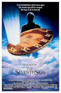 دانلود فیلم The Seventh Sign 1988410258-1181524519