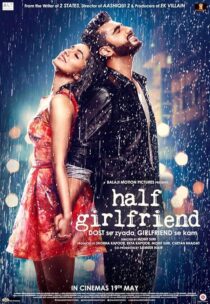 دانلود فیلم هندی Half Girlfriend 2017408916-263979603