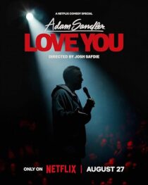 دانلود استندآپ کمدی Adam Sandler: Love You 2024408970-123927689