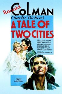 دانلود فیلم A Tale of Two Cities 1935409724-1590053212