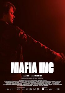 دانلود فیلم Mafia Inc 2019409067-1896228301