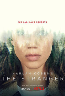 دانلود سریال The Stranger410033-1710145806