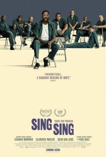 دانلود فیلم Sing Sing 2023410051-367734512