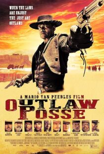 دانلود فیلم Outlaw Posse 2024409901-413083717