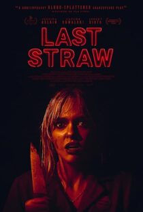 دانلود فیلم Last Straw 2023410540-1973637376