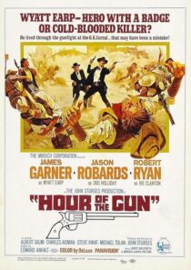 دانلود فیلم Hour of the Gun 1967409474-1332523719