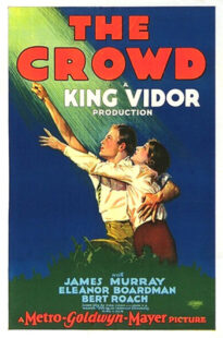 دانلود فیلم The Crowd 1928410266-2004170772