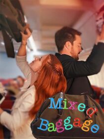 دانلود فیلم Mixed Baggage 2022410684-196266241