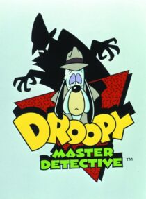 دانلود انیمیشن Droopy: Master Detective409389-303293305