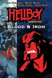 دانلود انیمیشن Hellboy Animated: Blood and Iron 2007410536-1471872606