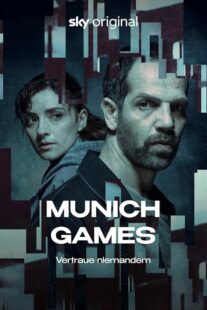 دانلود سریال Munich Games410160-116325383