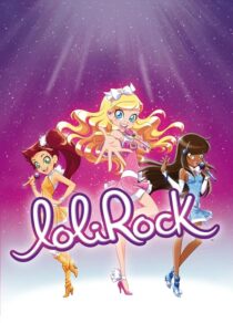 دانلود انیمیشن LoliRock408775-1105521254